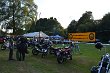 MCE Sommertreffen 2017 - 285